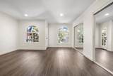 274 J Ave - Photo 44
