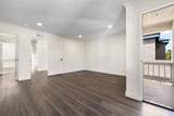 274 J Ave - Photo 45