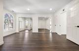 274 J Ave - Photo 46
