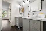 274 J Ave - Photo 48