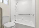 274 J Ave - Photo 49