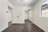 274 J Ave - Photo 50