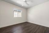 274 J Ave - Photo 51