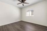 274 J Ave - Photo 52