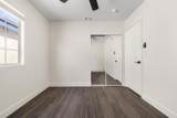 274 J Ave - Photo 53