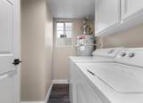 274 J Ave - Photo 54
