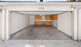 274 J Ave - Photo 55