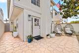 274 J Ave - Photo 6
