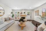 274 J Ave - Photo 9