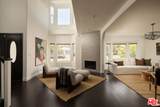 2955 Kelton Avenue - Photo 22