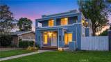 2112 Pershing Avenue - Photo 1