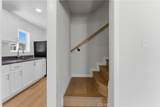 2112 Pershing Avenue - Photo 10