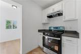 2112 Pershing Avenue - Photo 11