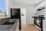 2112 Pershing Avenue - Photo 12