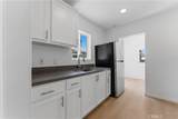 2112 Pershing Avenue - Photo 13