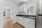 2112 Pershing Avenue - Photo 14
