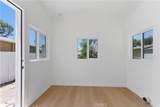2112 Pershing Avenue - Photo 15