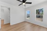 2112 Pershing Avenue - Photo 16