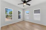 2112 Pershing Avenue - Photo 17