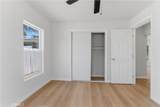 2112 Pershing Avenue - Photo 18