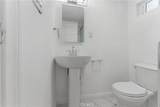 2112 Pershing Avenue - Photo 19
