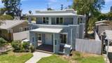 2112 Pershing Avenue - Photo 2