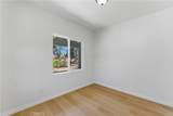 2112 Pershing Avenue - Photo 20