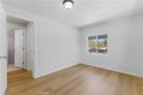 2112 Pershing Avenue - Photo 21