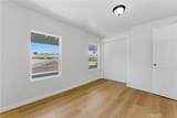 2112 Pershing Avenue - Photo 22