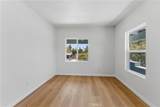 2112 Pershing Avenue - Photo 23