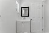 2112 Pershing Avenue - Photo 24