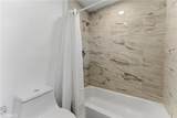 2112 Pershing Avenue - Photo 25