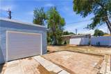 2112 Pershing Avenue - Photo 27