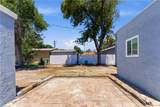 2112 Pershing Avenue - Photo 28