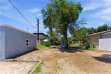 2112 Pershing Avenue - Photo 29