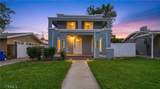 2112 Pershing Avenue - Photo 3