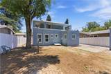 2112 Pershing Avenue - Photo 30