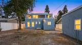 2112 Pershing Avenue - Photo 31