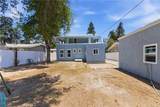 2112 Pershing Avenue - Photo 32