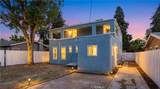 2112 Pershing Avenue - Photo 33
