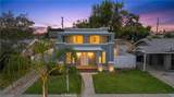 2112 Pershing Avenue - Photo 34