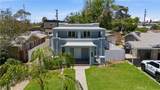2112 Pershing Avenue - Photo 35