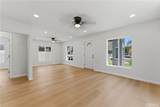 2112 Pershing Avenue - Photo 5