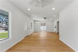 2112 Pershing Avenue - Photo 6