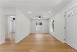 2112 Pershing Avenue - Photo 7