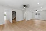 2112 Pershing Avenue - Photo 8