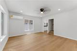 2112 Pershing Avenue - Photo 9