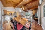 24375 Zurich Drive - Photo 9