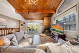 24375 Zurich Drive - Photo 10