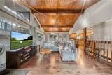 24375 Zurich Drive - Photo 11